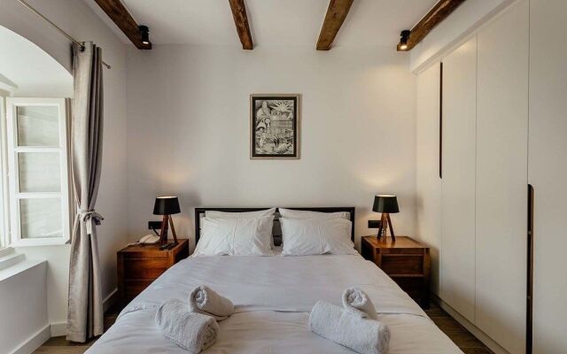 Hotel Nauta