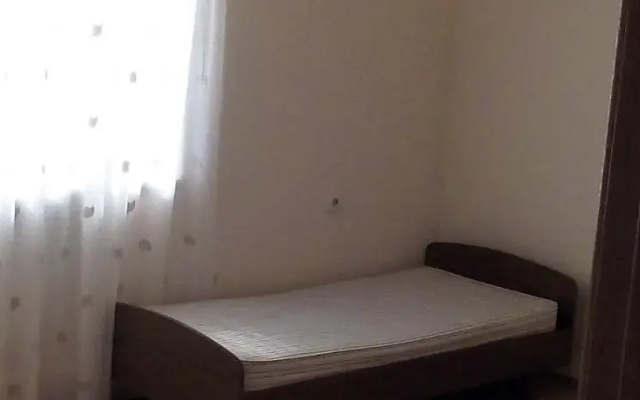 На Ахуне