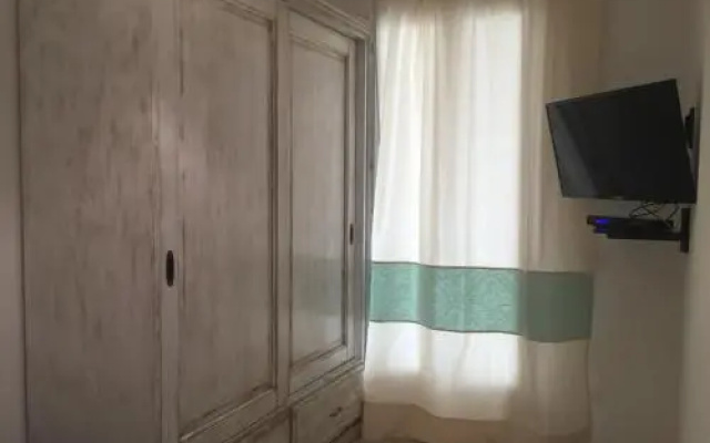 Casa La torre