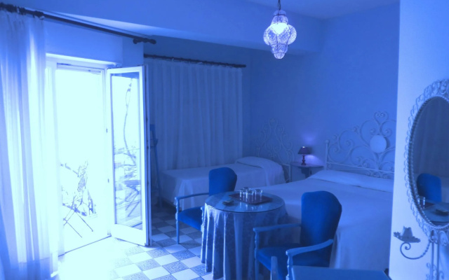 Hotel Palladio
