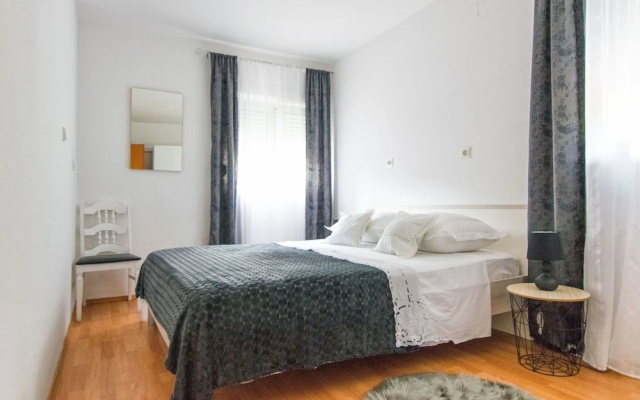 Apartment Katica