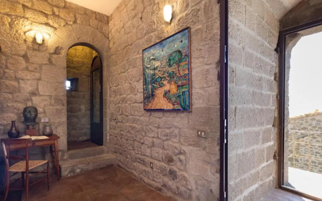 Torre dei Belforti