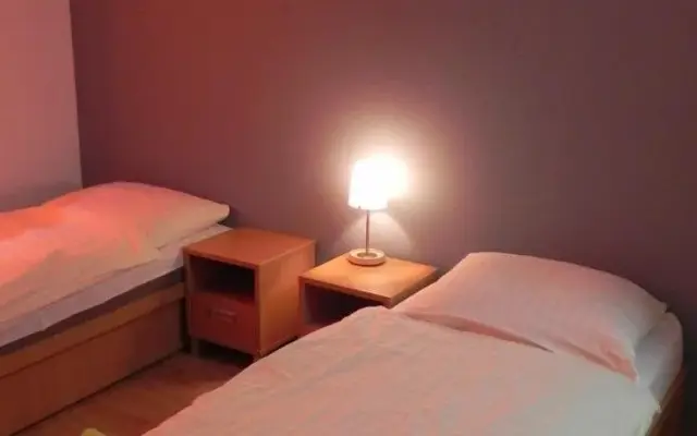 Ośrodek Innowacja