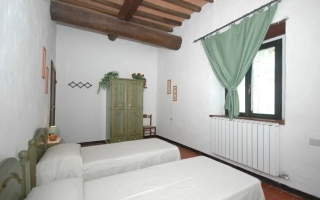 Fattoria Il Monte