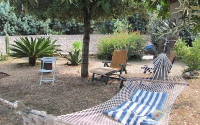 Villa Giulia