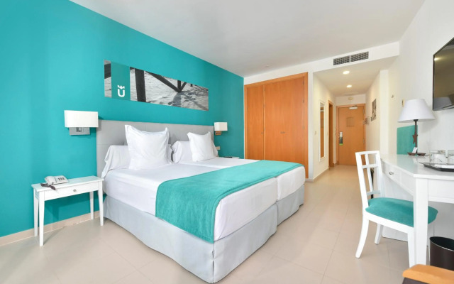 Hotel Fuerte Conil-Resort