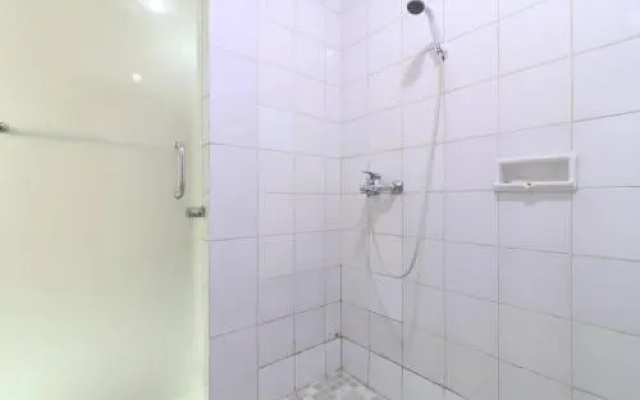 AMS Hotel Koja
