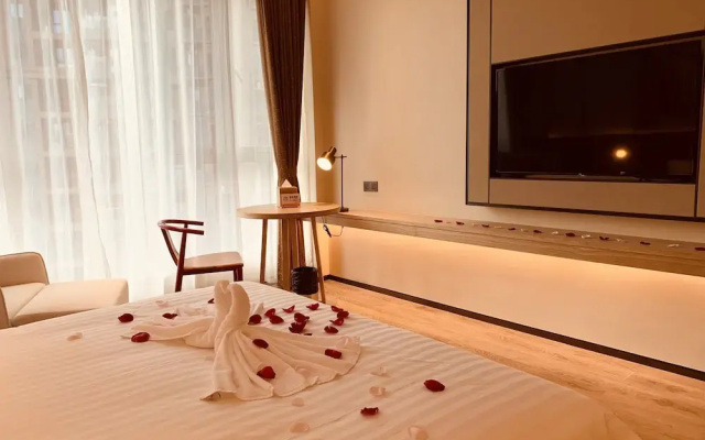 Kare Hotels
