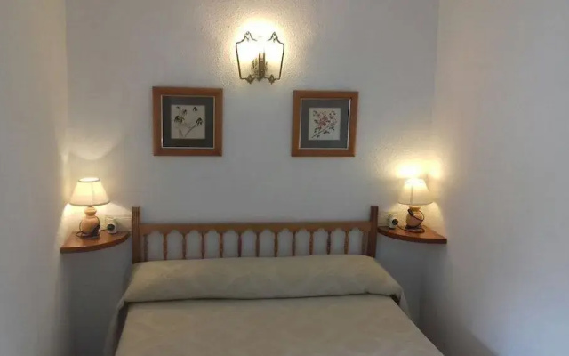 Hostal El Pirineo