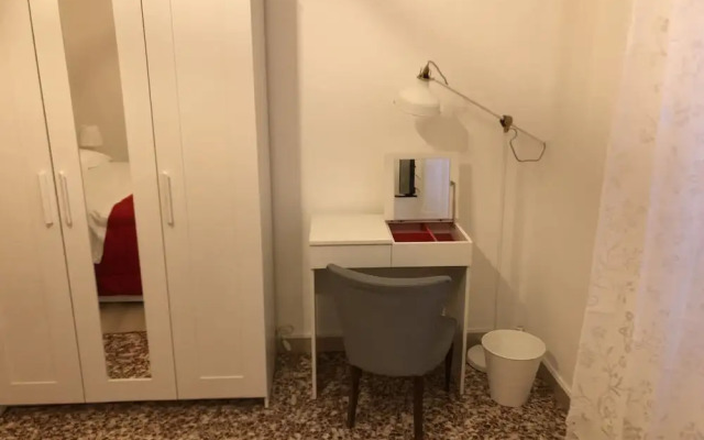 B&B Accorsi