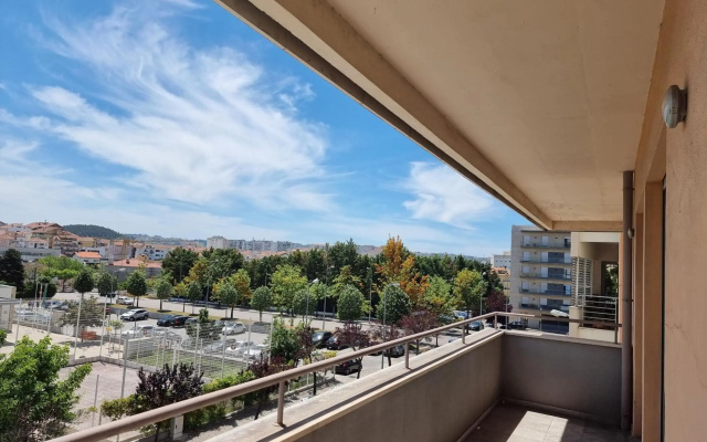 Casa Malu