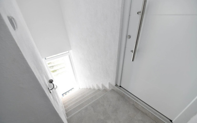 Apartment Lavanda
