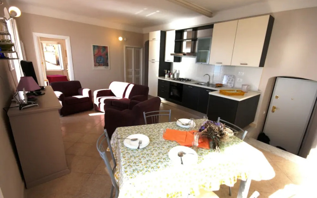 A Casa di Laura