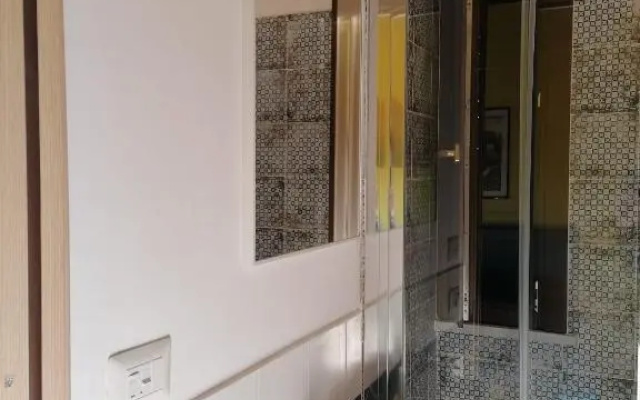 Appartamento Kardía