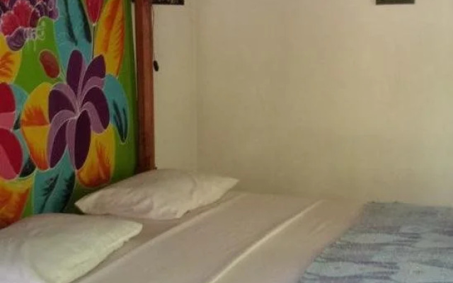 Pondok Wisata Grya Sari Hotel