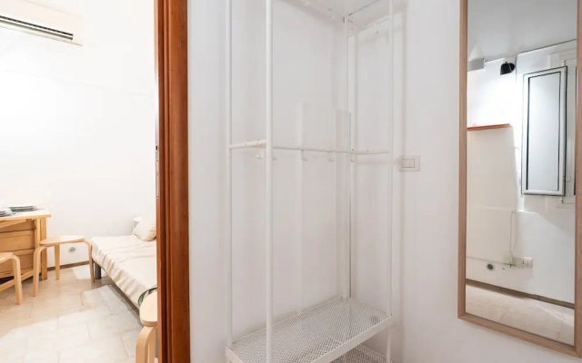 Meta Apartment by Wonderful Italy