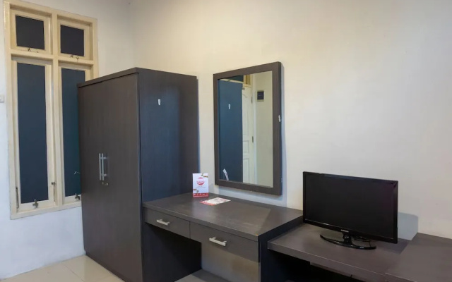Oyo 916 Bintara Guest House