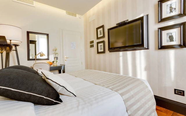 Bellezza al Colosseo B&B and Apartments