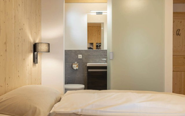Naturchalets Turracher Höhe by ALPS RESORTS