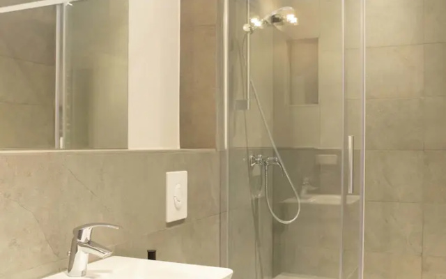 rent24 Coliving Berlin P180