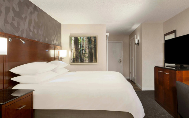 Omaha Marriott