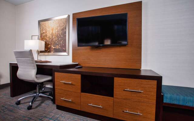 DoubleTree by Hilton Neenah