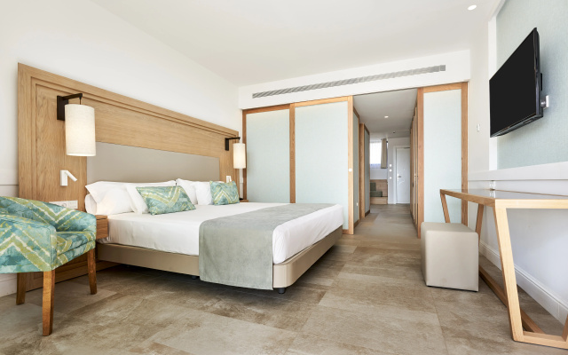 Insotel Punta Prima Resort & Spa