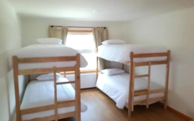 Hostal Camino de Santiago - Hostel