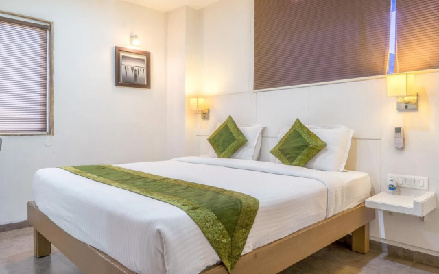 Hotel Casa