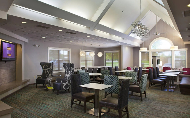 Residence Inn® by Marriott® Baton Rouge South
