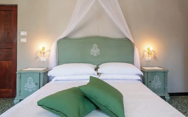 Piemonte Country House