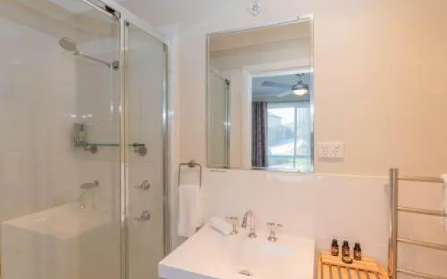 St Helena's 5 Twynam Street, Jindabyne NSW 2627