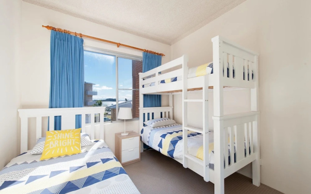 Shoal Bay Road, Bella Vista, Unit 10, 19