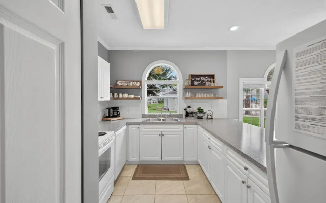 Magnolia Place 4695-102