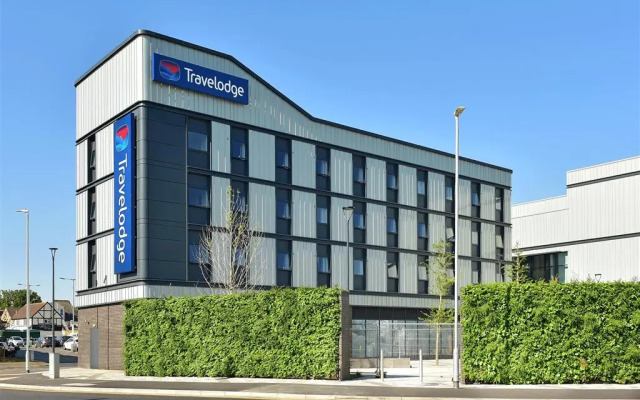 Travelodge Sittingbourne
