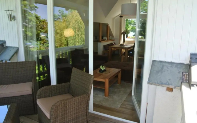 Seehotel Lindenhof