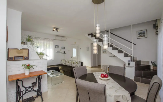 House Jadranka