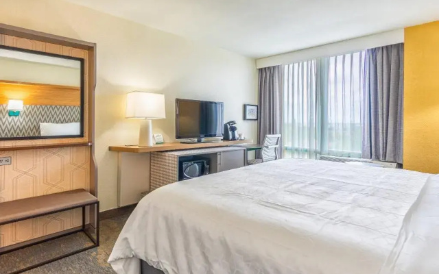 Holiday Inn Miami - International Airport by IHG