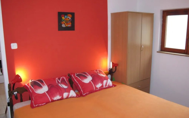 Apartment Emil 769