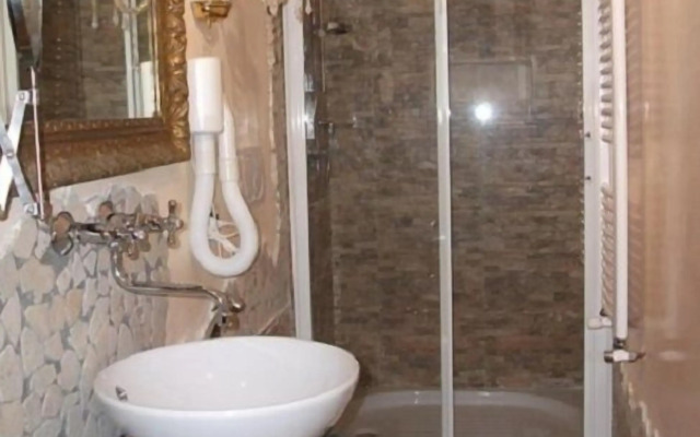 B&B Vittoria Colonna