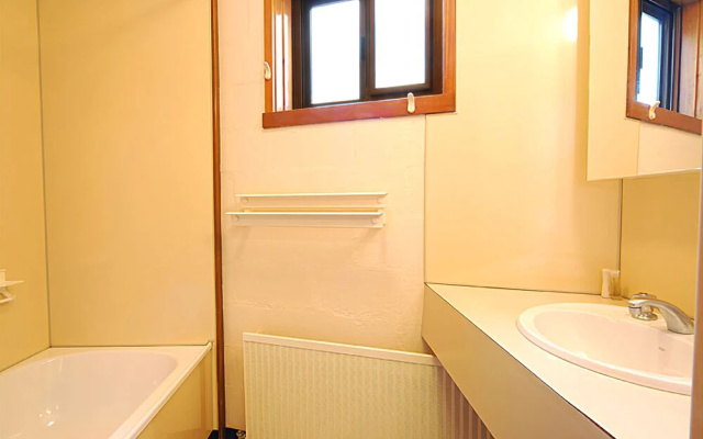 Hotham 1750 1
