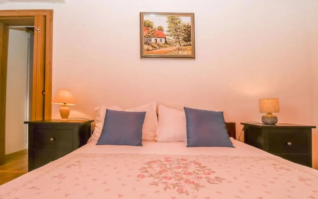 Apartment Sasa