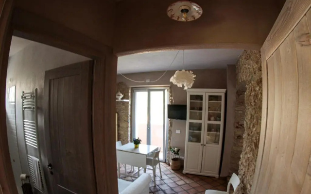 Casa Virginia