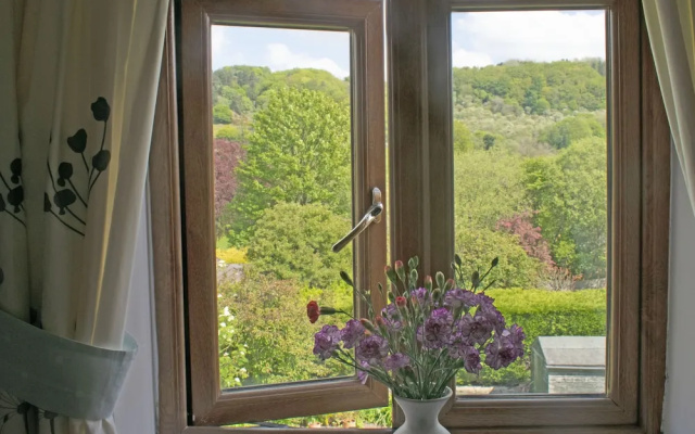 Innisfree Cottage