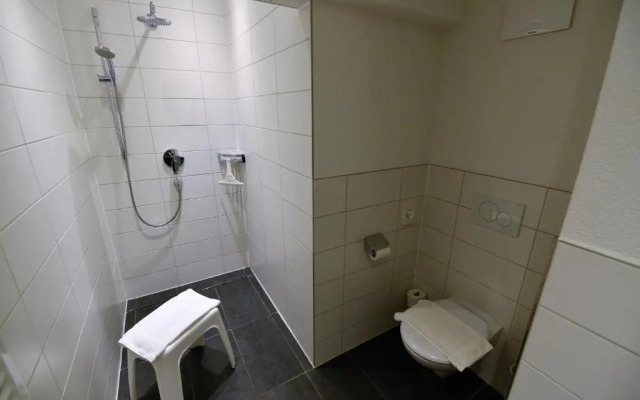 Lärchenhof