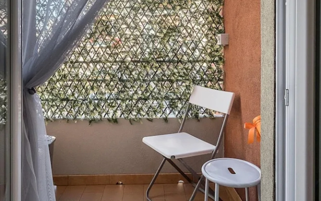 Appartamento a Piazza Dell Unit by Wonderful Italy