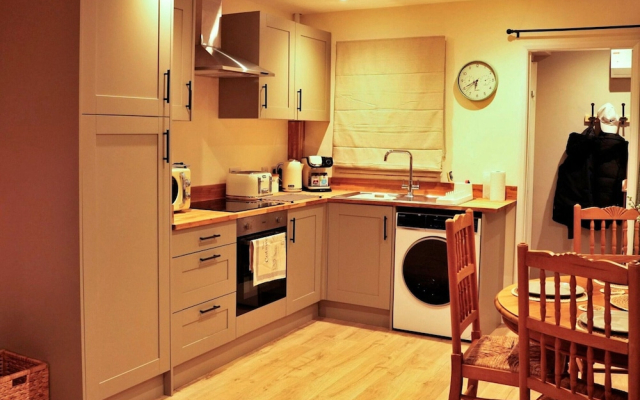 Pet-friendly Countryside Holiday Home, No Deposit