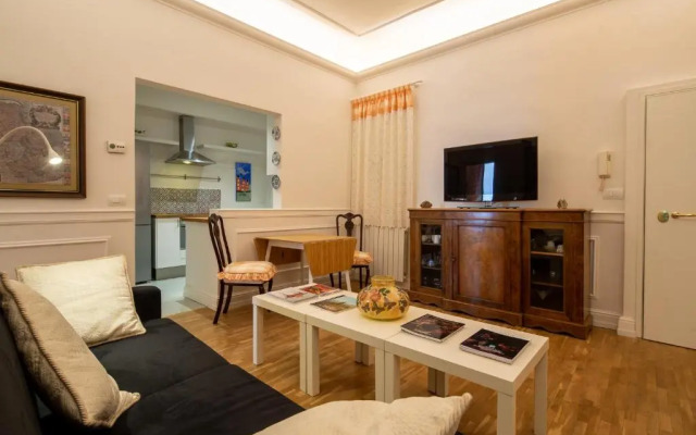 Casa Sole by Mmega