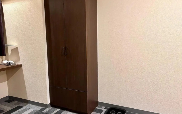 Hotel Hisago - Vacation STAY 12228v