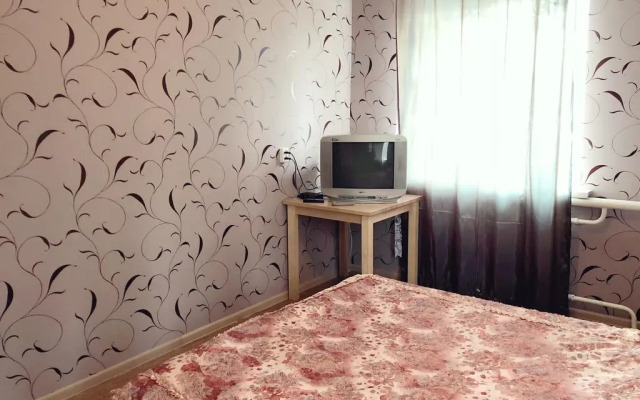 Юшково